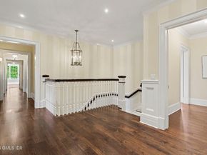55 Calhoun Drive, Greenwich CT 06831
