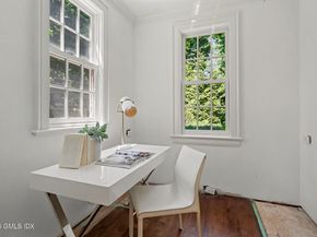 55 Calhoun Drive, Greenwich CT 06831