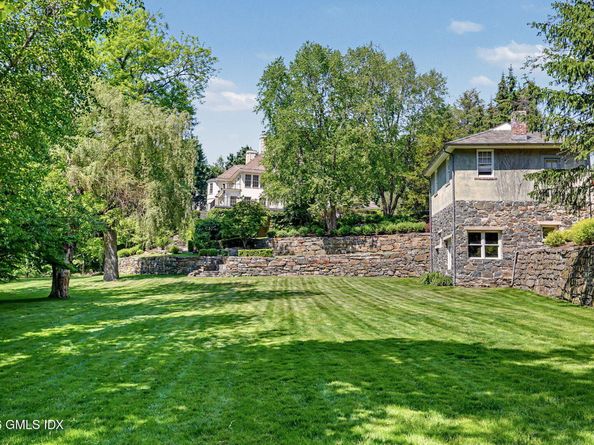55 Calhoun Drive, Greenwich CT 06831