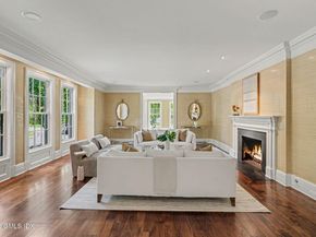 55 Calhoun Drive, Greenwich CT 06831