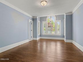 55 Calhoun Drive, Greenwich CT 06831