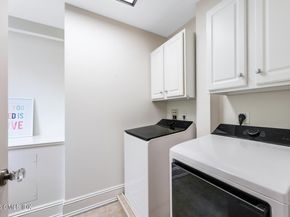 43 Stony Brook Road, Darien CT 06820