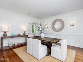 43 Stony Brook Road, Darien CT 06820