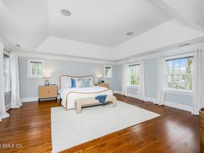 43 Stony Brook Road, Darien CT 06820