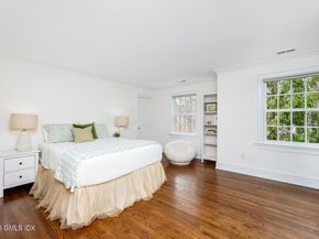 43 Stony Brook Road, Darien CT 06820