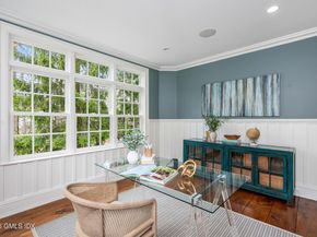 43 Stony Brook Road, Darien CT 06820