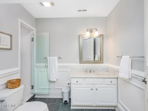 43 Stony Brook Road, Darien CT 06820