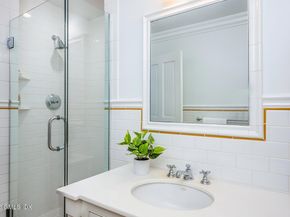 43 Stony Brook Road, Darien CT 06820