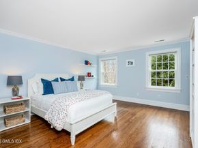 43 Stony Brook Road, Darien CT 06820