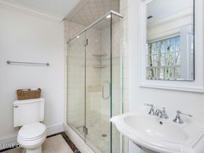 43 Stony Brook Road, Darien CT 06820