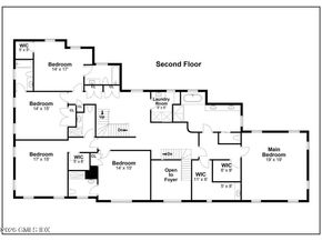 43 Stony Brook Road, Darien CT 06820