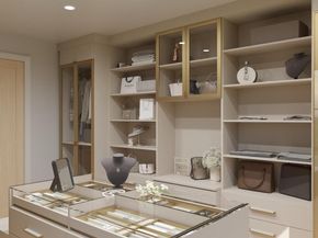 4 Rockwood Lane Spur, Greenwich CT 06830