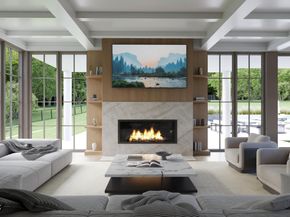 4 Rockwood Lane Spur, Greenwich CT 06830