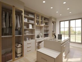 4 Rockwood Lane Spur, Greenwich CT 06830