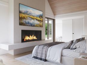 4 Rockwood Lane Spur, Greenwich CT 06830