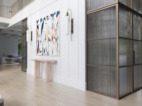 4 Rockwood Lane Spur, Greenwich CT 06830
