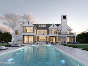 4 Rockwood Lane Spur, Greenwich CT 06830