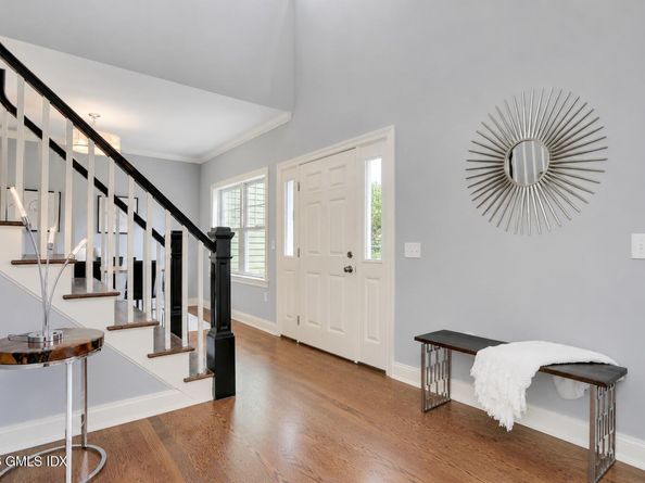 8 View Street 7, Greenwich CT 06830