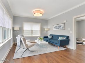 8 View Street 7, Greenwich CT 06830