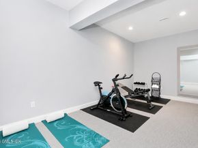 8 View Street 7, Greenwich CT 06830
