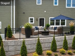 8 View Street 7, Greenwich CT 06830