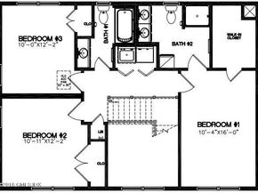 8 View Street 7, Greenwich CT 06830