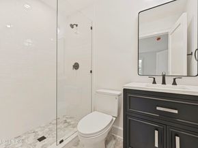 20 Center Drive, Old Greenwich CT 06870