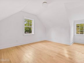 20 Center Drive, Old Greenwich CT 06870