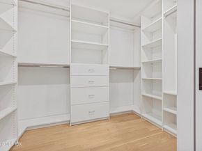 20 Center Drive, Old Greenwich CT 06870