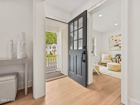 20 Center Drive, Old Greenwich CT 06870
