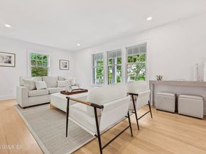 20 Center Drive, Old Greenwich CT 06870