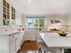 402 W Lyon Farm Drive 402, Greenwich CT 06831