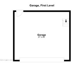 402 W Lyon Farm Drive 402, Greenwich CT 06831