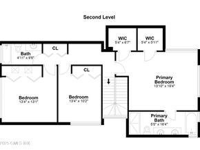402 W Lyon Farm Drive 402, Greenwich CT 06831