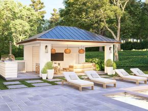 32 Pheasant Lane, Greenwich CT 06830