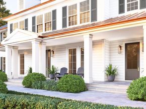 32 Pheasant Lane, Greenwich CT 06830