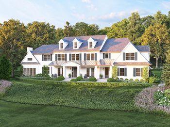 32 Pheasant Lane