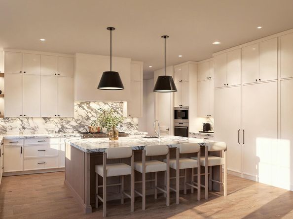 32 Pheasant Lane, Greenwich CT 06830