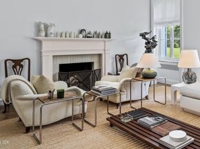 104 Dans Highway, New Canaan CT 06840