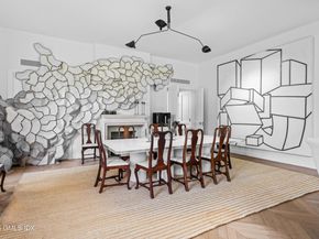 104 Dans Highway, New Canaan CT 06840