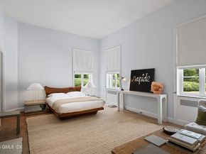 104 Dans Highway, New Canaan CT 06840