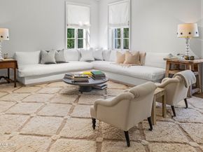 104 Dans Highway, New Canaan CT 06840