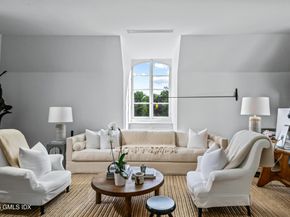 104 Dans Highway, New Canaan CT 06840