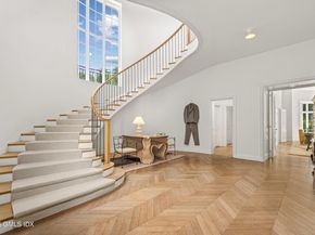 104 Dans Highway, New Canaan CT 06840