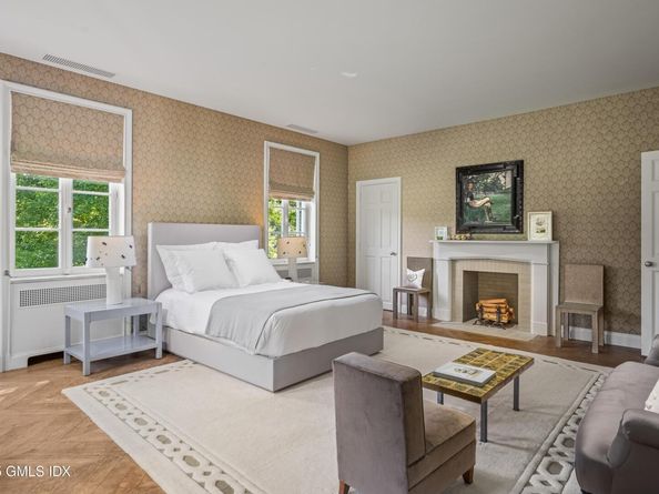 104 Dans Highway, New Canaan CT 06840