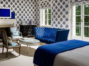 104 Dans Highway, New Canaan CT 06840