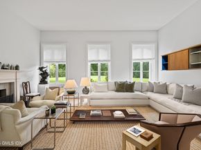104 Dans Highway, New Canaan CT 06840