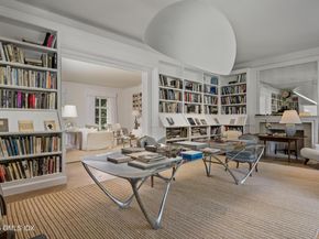 104 Dans Highway, New Canaan CT 06840