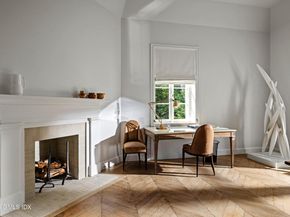 104 Dans Highway, New Canaan CT 06840
