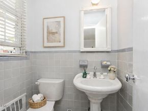 84 Putnam Park, Greenwich CT 06830